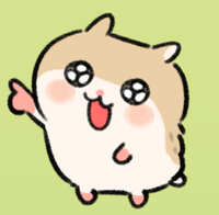 https://images.plurk.com/10grXryiZpSMvNFw42h2AO.jpg