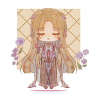 https://images.plurk.com/10h2b4Qc41GE4ZfsZu3jj9.jpg