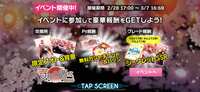 https://images.plurk.com/10hBMSOf6on4GCBOgkyI7N.png