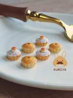 https://images.plurk.com/10hP8dtgcPJWNwAyRx6kBP.png