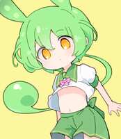 https://images.plurk.com/10hV8sOpV2RX9pjjgZEELw.png