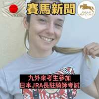 https://images.plurk.com/10hp7P94h5SD75Ef95ihR5.jpg