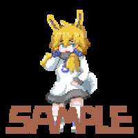 https://images.plurk.com/10hsfUa68IgSX6oIgJzfd0.gif