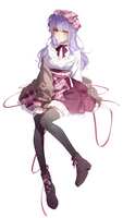 https://images.plurk.com/10j4pce9RpHLCU4EUpe2vn.jpg