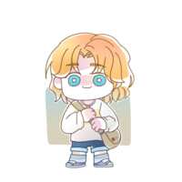 https://images.plurk.com/10j61eWLdxeWRZzbnNt8vP.png