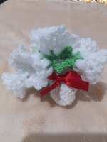 https://images.plurk.com/10jfcpQbkYPT71OWR827SQ.jpg