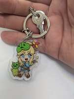 https://images.plurk.com/10jr07HdL0UreNdYaJu5Ug.jpg