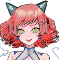 https://images.plurk.com/10kRNzuA4YzU8lhsHhQnWw.jpg