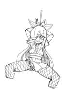 https://images.plurk.com/10l0PS032vaOMfYxp00Vnz.png