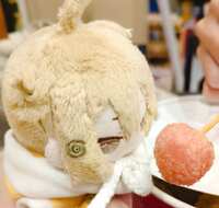 https://images.plurk.com/10lDi6tvRTpsiTn1HwrM61.png