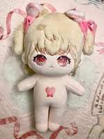 https://images.plurk.com/10lFWMX5yxncnzBAwB6xf6.jpg