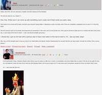 https://images.plurk.com/10lM4D28aprYshrxctt3xy.png