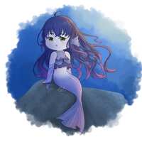 https://images.plurk.com/10lrswYOXV08Kbfv2xgy4U.png
