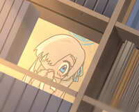 https://images.plurk.com/10m0cbcGGzXxnwqZSmNMaW.jpg