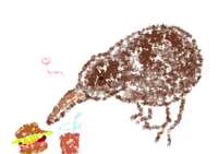 https://images.plurk.com/10m10LS9wHWKJElk0BfsaO.png