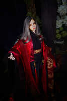 https://images.plurk.com/10m1gWWPNFnBDg4klaygMs.jpg