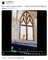 https://images.plurk.com/10m4P88x0FcT1VThKFphTF.jpg