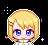 https://images.plurk.com/10me5UmBbkP2LsktOD99v9.gif