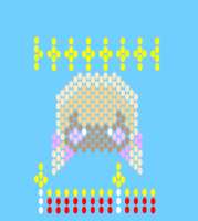 https://images.plurk.com/10my6F7Js5sueN9136oRHH.png