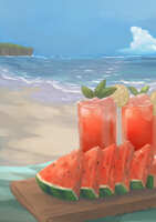 https://images.plurk.com/10n3b8lrq4P25A2zHJDjXm.jpg