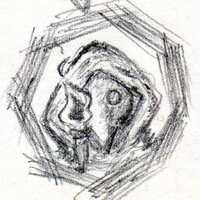 https://images.plurk.com/10neRLRxpdFrRHXjAnldRk.jpg