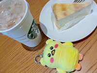 https://images.plurk.com/10nnII6GvJ1n5gmqqYSdV.jpg