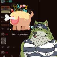 https://images.plurk.com/10nt7Sbvbhl3AqkEOFcdlS.jpg