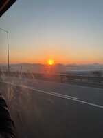 https://images.plurk.com/10oV6e6F5IydHYF9KgdVmq.jpg