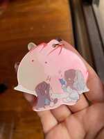 https://images.plurk.com/10oVPcnmunPto1u9PeWjqI.jpg