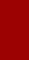 https://images.plurk.com/10oyBfM0tsNrAt5e1YfVub.png