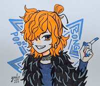 https://images.plurk.com/10pPhJF4VygXKeYZxm55V8.jpg