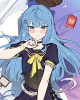 https://images.plurk.com/10ptNtbqMWFGxtv5U2c8v3.png