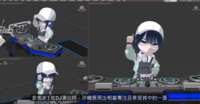 https://images.plurk.com/10pvo1Fyhm9PFwjm136KbL.png