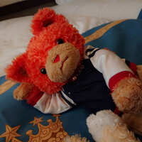 https://images.plurk.com/10q3M3pqAhTzXyFbprHFwh.jpg