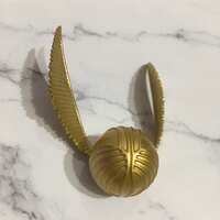 https://images.plurk.com/10qALgErYntcDLAx76rcHE.jpg