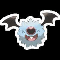 https://images.plurk.com/10qCF8oIFOeVO9Ym4EzTH2.png