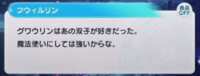 https://images.plurk.com/10qV8gsDJ7jHDRmx8lHSp0.png