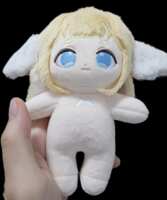 https://images.plurk.com/10qd4JktN8WnGrKVpgxrwo.png