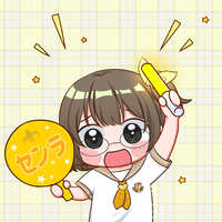 https://images.plurk.com/10r1k90CN1z4g7bz4KdCsZ.jpg