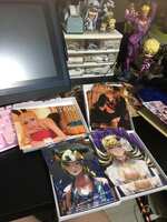 https://images.plurk.com/10r3AKE518oAGz0HaWWfSz.jpg