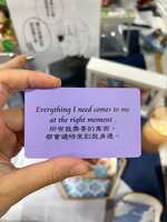 https://images.plurk.com/10rAglyjwzqzww8K1embt4.jpg