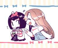 https://images.plurk.com/10reLUij82S7NFkK4afSG1.png