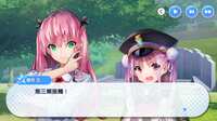 https://images.plurk.com/10rwrncEc4PlGh4aMV2aNp.png