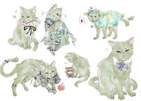 https://images.plurk.com/10snMqc3khU6Bp3TohC5DG.jpg