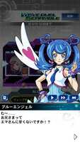 https://images.plurk.com/10spaMUL8FUJO8P7DN4trv.png