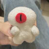 https://images.plurk.com/10sqHOBwRJNf7MUQkBFl54.jpg