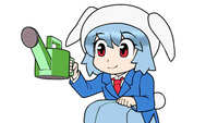 https://images.plurk.com/10swcx3U7yJk1M2IfzqY0X.jpg