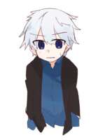 https://images.plurk.com/10t2W0tk4C3shPyuHbBvnQ.png