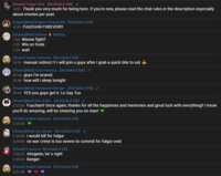 https://images.plurk.com/10tOb6mGBh55N8W2J6Bqk1.png