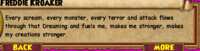 https://images.plurk.com/10tPYneaH0ddgXqTE7zkH0.png